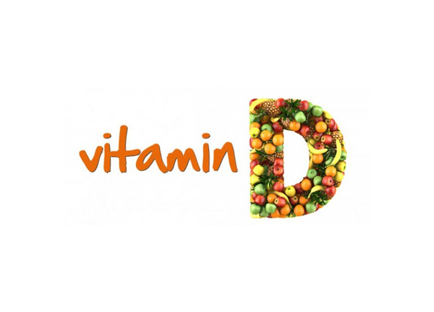 Vitamin D Deficiency Symptoms