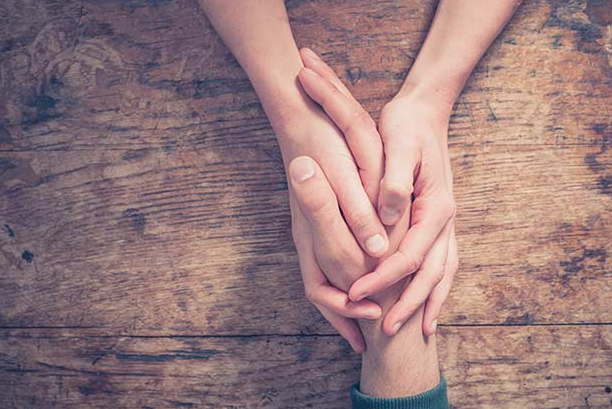Cancer symptom management