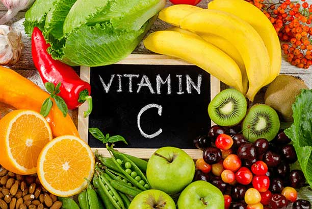 vitamin-c