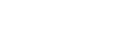 white logo Fitness Health forever