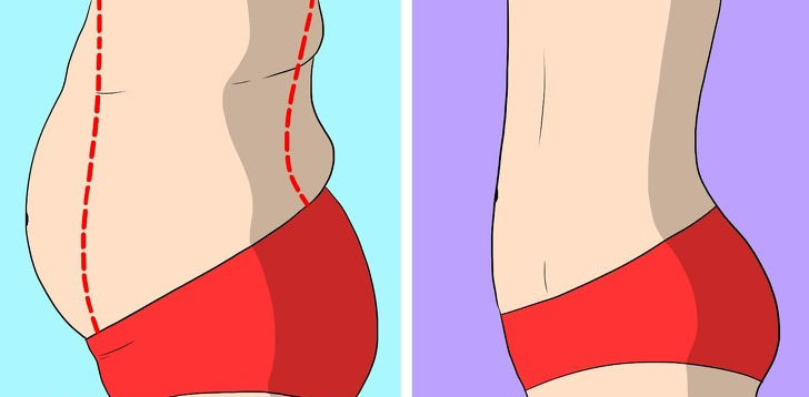 It-cuts-out-the-fat
