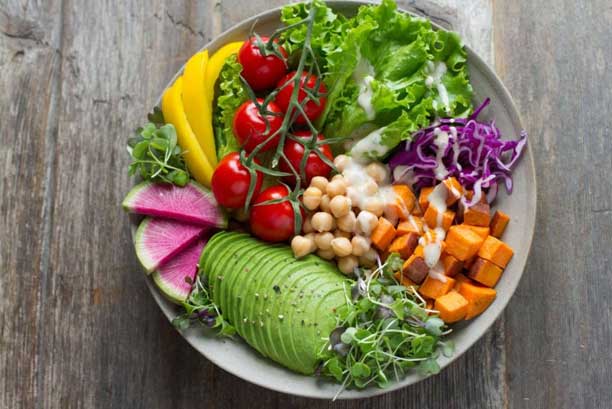 Its-better-than-a-vegan-diet