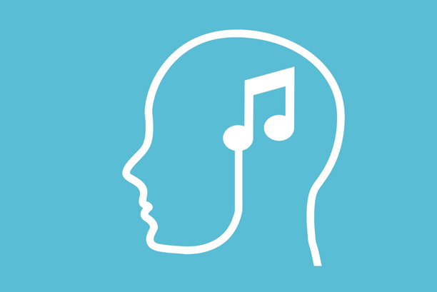 More effects of music