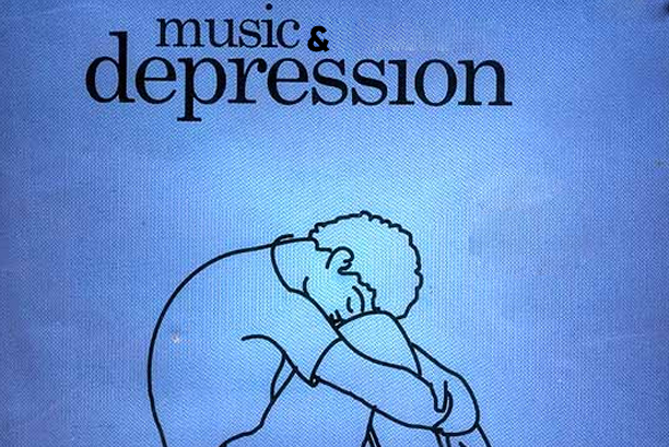 Music and depression