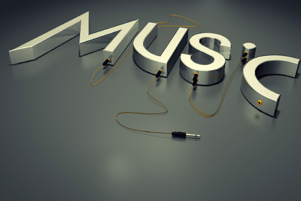 Why-only-music