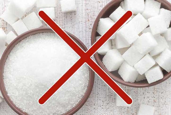 avoid-sugar
