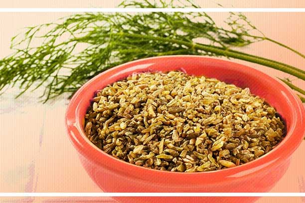 freekeh-jumbo