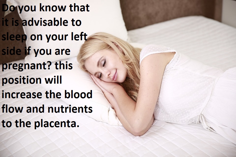 A significant study in Sleep Medicine Journal