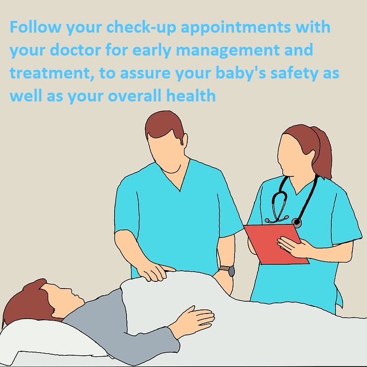 Conclusion of A significant study in Sleep Medicine Journal