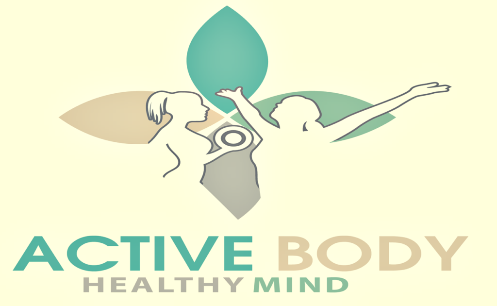 ActiveMindBody