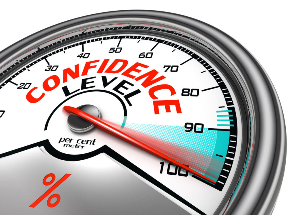 BoostConfidence