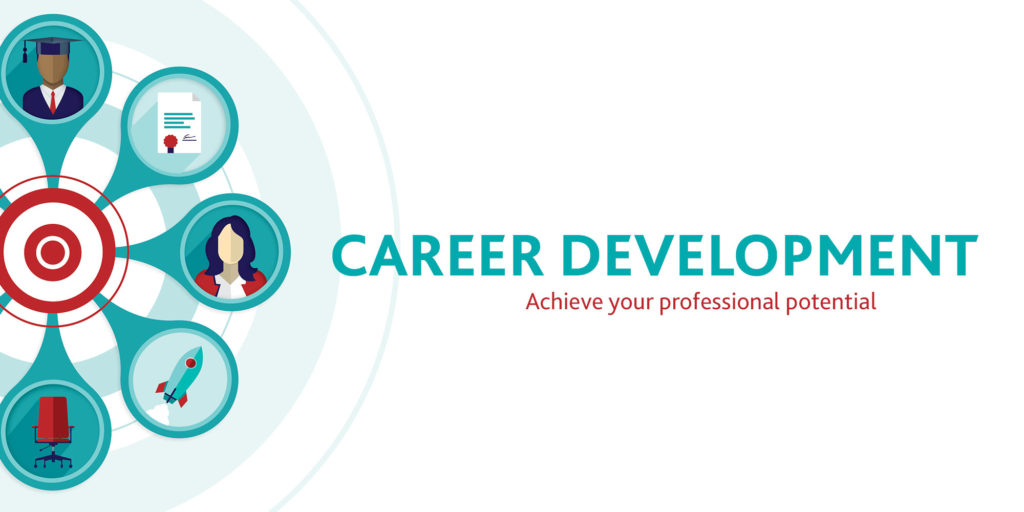 Career-development-v2