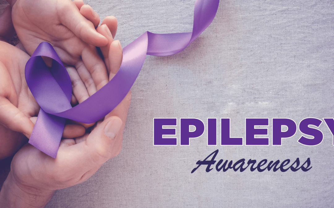 Research about Epilepsy and Public Awareness
