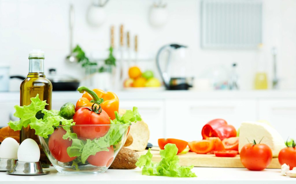 HealthyKitchenChangess