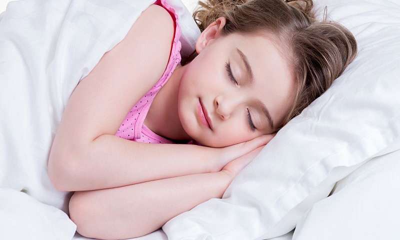 IMprovedSleepQuality