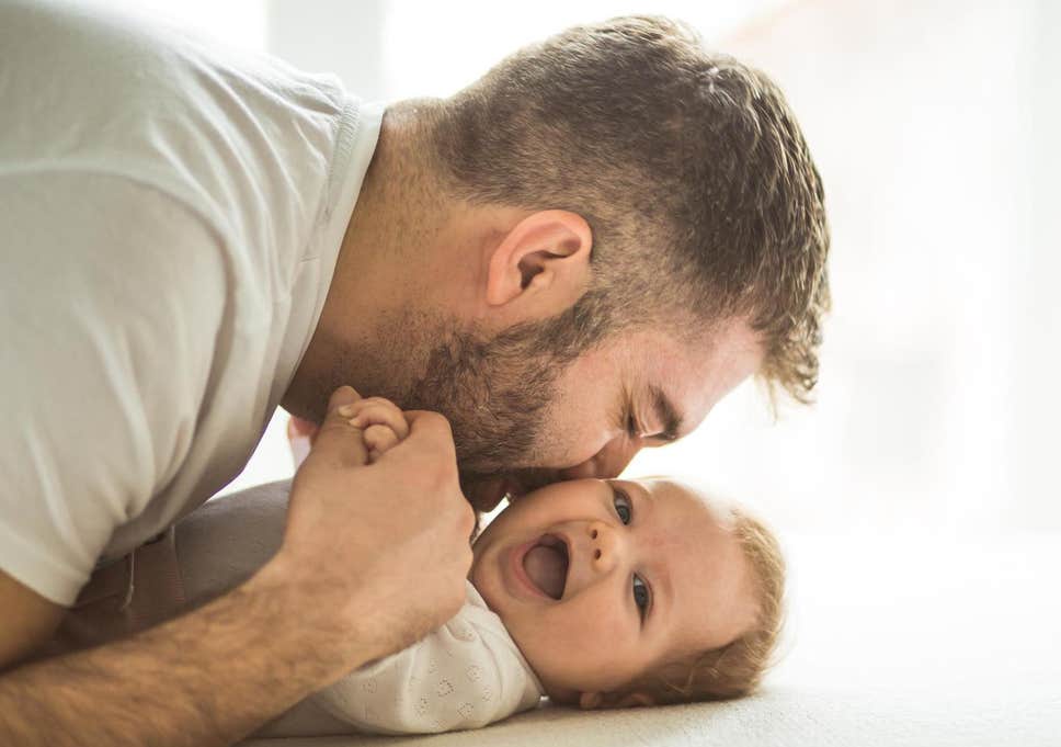 MaleFertility