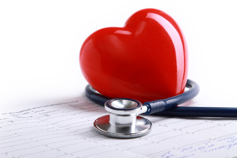 Prevent-Heart-Disease