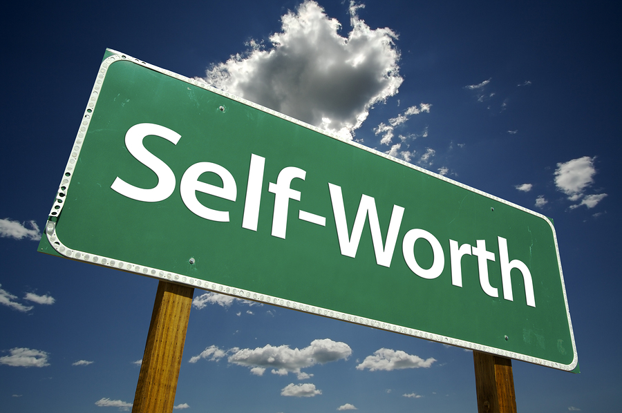 SelfWorth