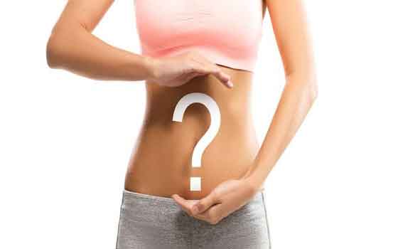Boosts Digestion