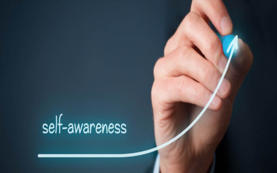 Top 10 Benefits Of SelfAwareness