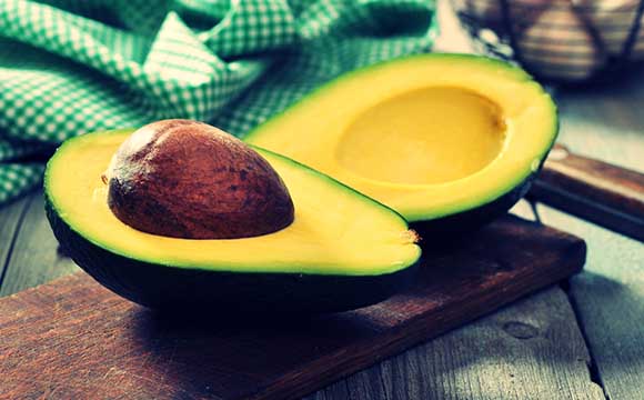 AVocado