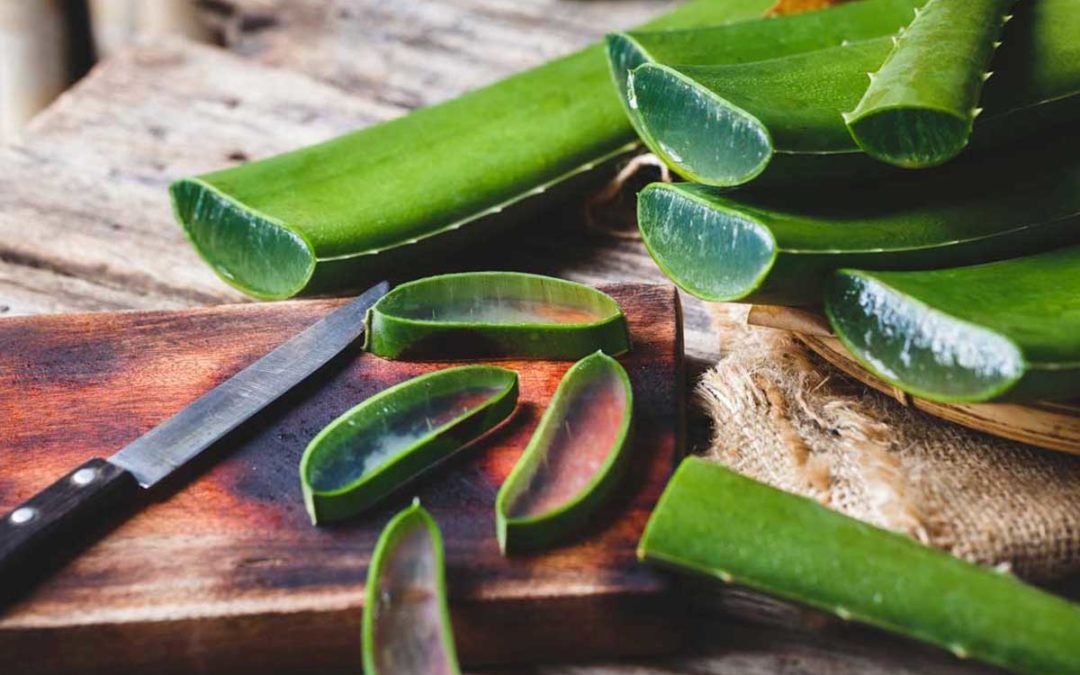 Natural Supplements To Lower Blood Sugar