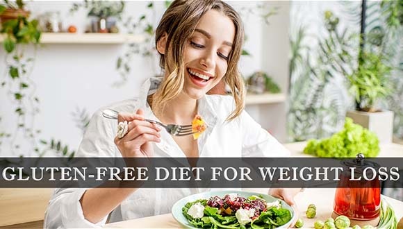 GlutenFree