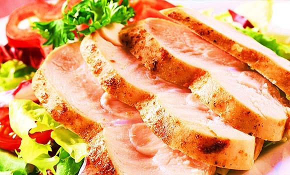 LeanMeats
