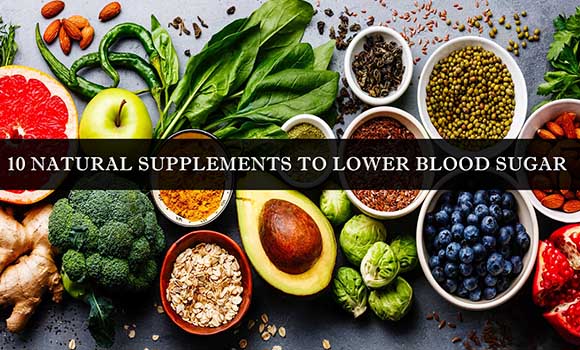 Top10NaturalSupplements