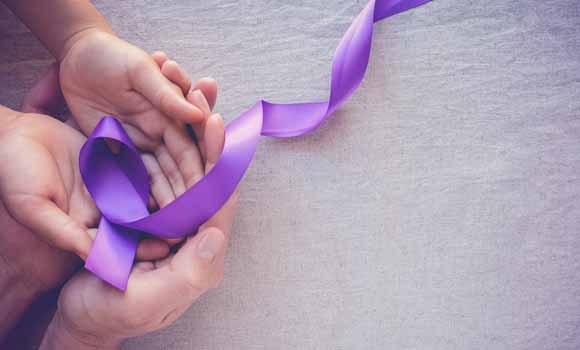 epilepsy be inherited