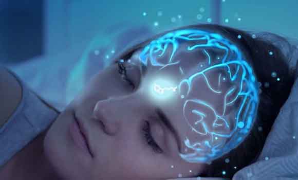 Melatonin 