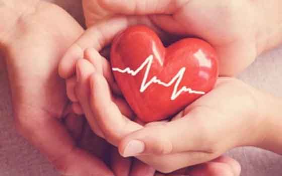 Heart Health