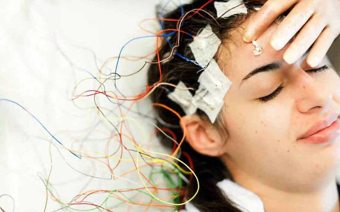 Epileptic Seizures & Non-Epileptic Seizures – Everything You Need To Know