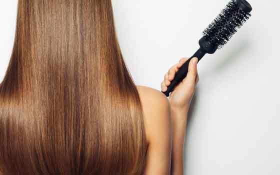 hair-Growth