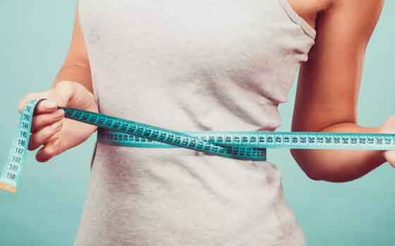 weight loss pumpkin