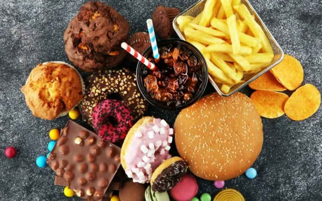 Diabetes Diet Foods To Avoid In Type 2 Diabetes