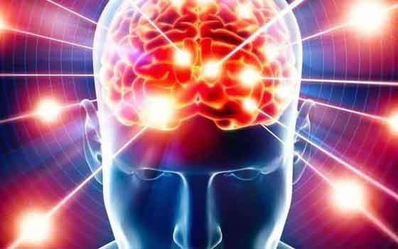 Mental Strength