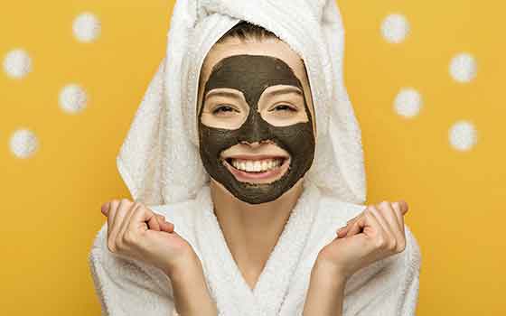 Facemasks