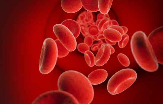Clotting