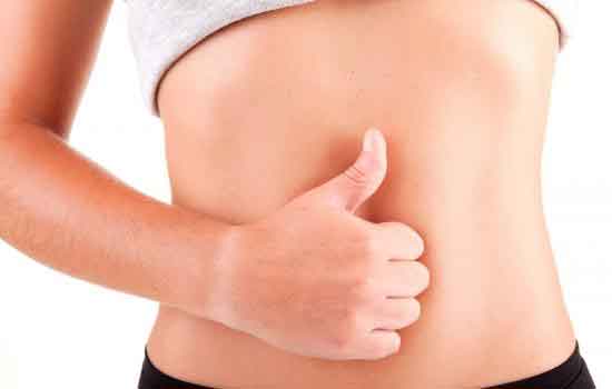 Digestion