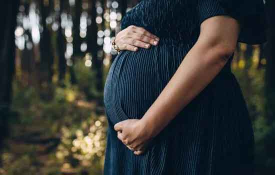 essential benefits in pregnancy