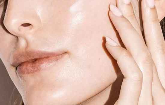skin benefits
