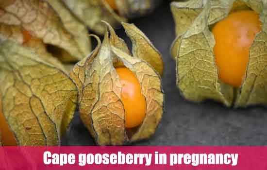 Gooseberry
