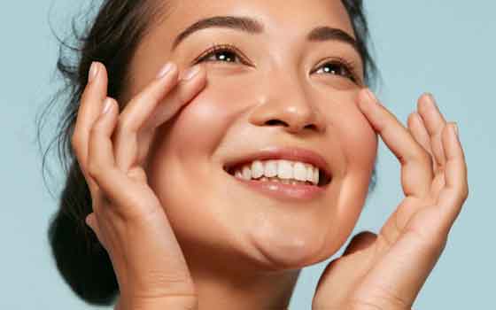 Improve Skin