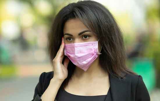Protection against influenza