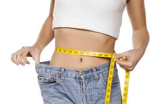 Fascinating Weight Loss Tricks That Actually Work