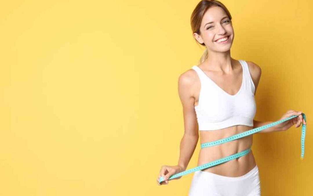 Baking soda and lemon diet benefits for weight loss