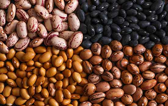 Beans