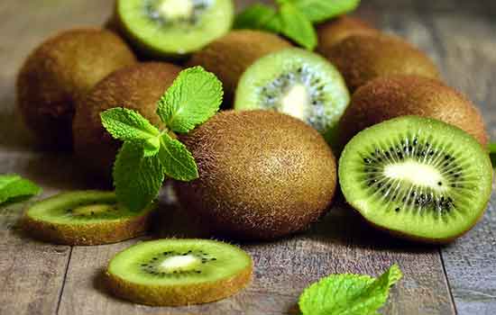 kiwi 