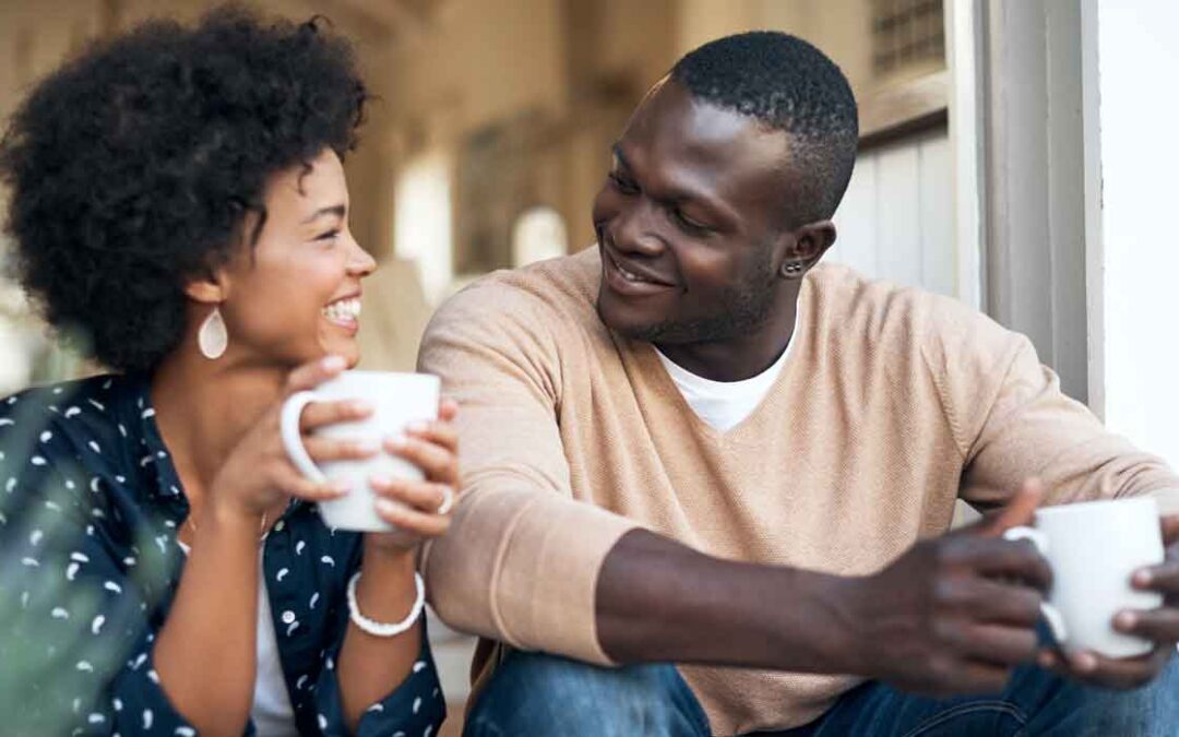 Emotional Intelligence hacks for healthy relationships